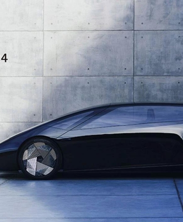 2024 Red Dot Tasarım Ödülleri: Honda'nın Büyük Başarısı 5 2024-red-dot-tasarim-odulleri-hondanin-buyuk-basarisi-EGj5RwhU.jpg