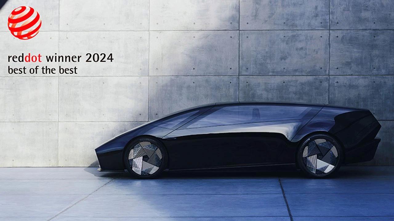 2024 Red Dot Tasarım Ödülleri: Honda'nın Büyük Başarısı 2 2024-red-dot-tasarim-odulleri-hondanin-buyuk-basarisi-EGj5RwhU.jpg
