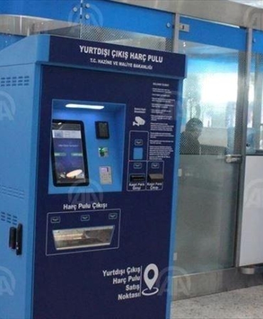 2024 Yurt Dışı Çıkış Harçları ve Bilgilendirme 9 2024-yurt-disi-cikis-harclari-ve-bilgilendirme-B751lz2d.jpg