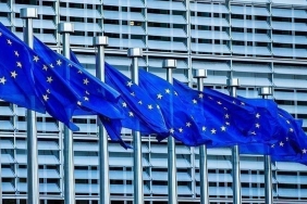ab-enerji-politikalari-ve-rekabet-gucu-businesseuropedan-uyarilar-OgBQhBsk.jpg