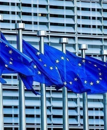 AB Enerji Politikaları ve Rekabet Gücü: BusinessEurope'dan Uyarılar 2 ab-enerji-politikalari-ve-rekabet-gucu-businesseuropedan-uyarilar-OgBQhBsk.jpg