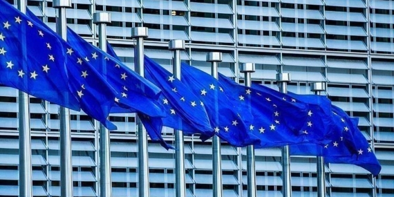 AB Enerji Politikaları ve Rekabet Gücü: BusinessEurope’dan Uyarılar