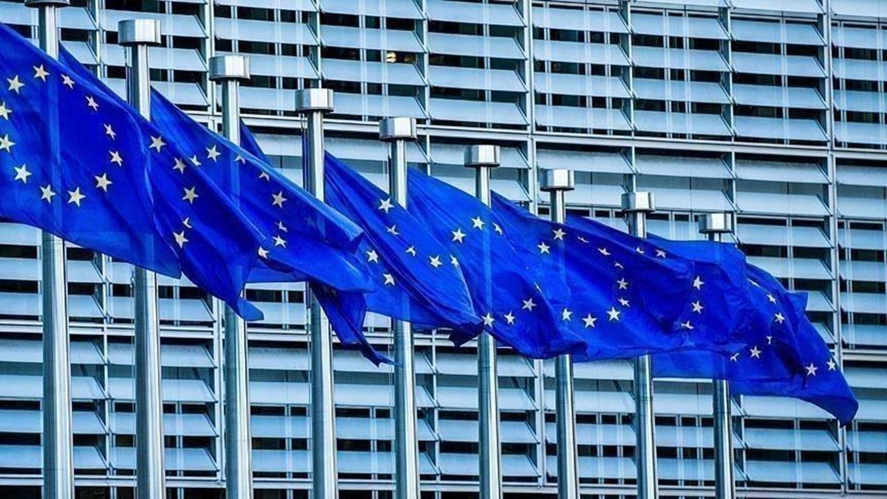 AB Enerji Politikaları ve Rekabet Gücü: BusinessEurope'dan Uyarılar 2 ab-enerji-politikalari-ve-rekabet-gucu-businesseuropedan-uyarilar-OgBQhBsk.jpg