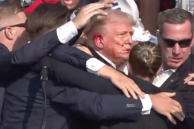 ABD Gizli Servis Direktörü Kimberly Cheatle'den Trump'a Suikast Girişimi Hakkında Açıklama 12 abd-gizli-servis-direktoru-kimberly-cheatleden-trumpa-suikast-girisimi-hakkinda-aciklama-yQSUKIau.jpg