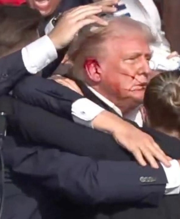 ABD Gizli Servis Direktörü Kimberly Cheatle'den Trump'a Suikast Girişimi Hakkında Açıklama 3 abd-gizli-servis-direktoru-kimberly-cheatleden-trumpa-suikast-girisimi-hakkinda-aciklama-yQSUKIau.jpg