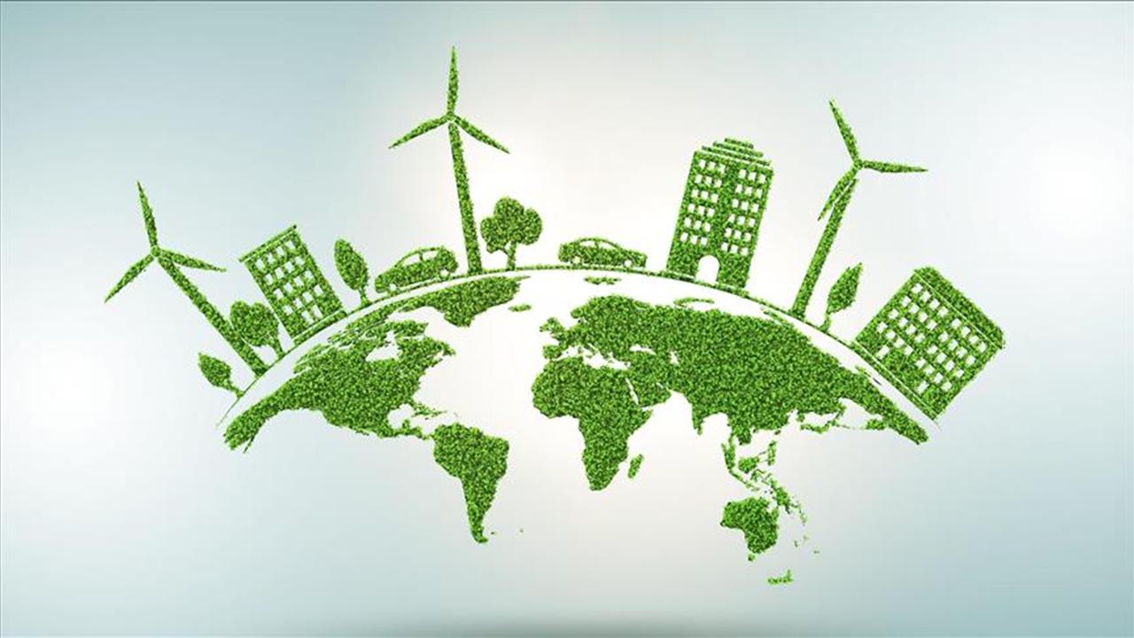 AB'de Yeşil Elektrik Üretimi Rekor Kırdı 2 abde-yesil-elektrik-uretimi-rekor-kirdi-5as4PUUh.jpg