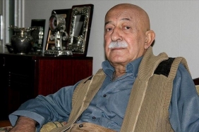 Adil Erdem Bayazıt: Hayatı ve Edebiyatı 6 adil-erdem-bayazit-hayati-ve-edebiyati-nWtmLrkb.jpg