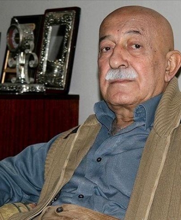 Adil Erdem Bayazıt: Hayatı ve Edebiyatı 10 adil-erdem-bayazit-hayati-ve-edebiyati-nWtmLrkb.jpg