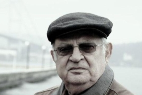Afşar Timuçin Hayatını Kaybetti 5 afsar-timucin-hayatini-kaybetti-HLglzsyU.jpg