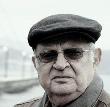 Afşar Timuçin Hayatını Kaybetti 2 afsar-timucin-hayatini-kaybetti-HLglzsyU.jpg