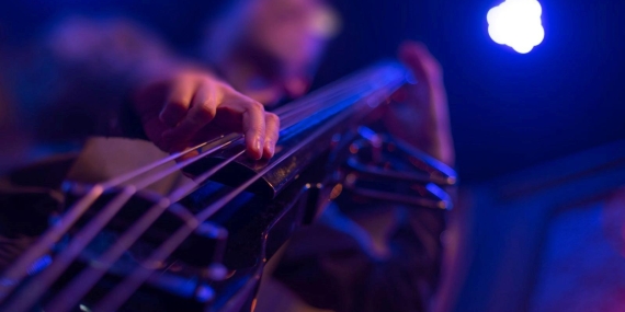 Akçaabat Belediye Başkanı Osman Nuri Ekim’den Festival Açıklamaları