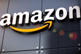 amazon-ve-isvicrede-temiz-enerji-hareketleri-Y7F3ZZF5.jpg