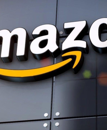 Amazon ve İsviçre'de Temiz Enerji Hareketleri 8 amazon-ve-isvicrede-temiz-enerji-hareketleri-Y7F3ZZF5.jpg