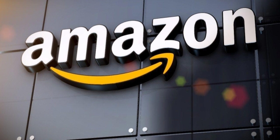 Amazon ve İsviçre’de Temiz Enerji Hareketleri