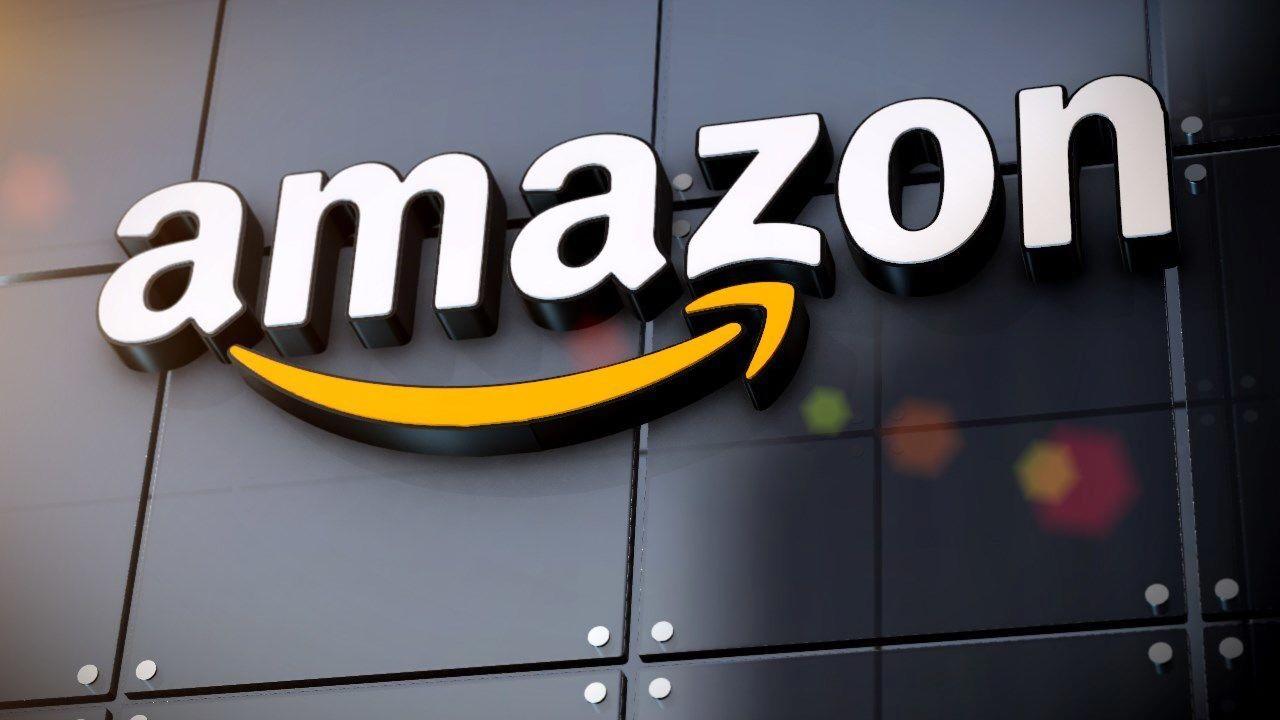 Amazon ve İsviçre'de Temiz Enerji Hareketleri 4 amazon-ve-isvicrede-temiz-enerji-hareketleri-Y7F3ZZF5.jpg
