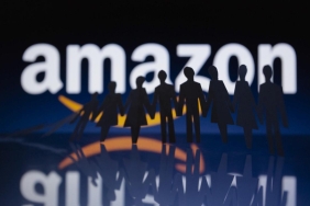 amazon-ve-microsoftun-veri-merkezi-yatirimlari-ve-enerji-sektorundeki-gelismeler-7xHjIsEF.jpg