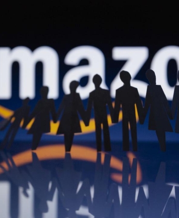 Amazon ve Microsoft'un Veri Merkezi Yatırımları ve Enerji Sektöründeki Gelişmeler 3 amazon-ve-microsoftun-veri-merkezi-yatirimlari-ve-enerji-sektorundeki-gelismeler-7xHjIsEF.jpg