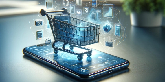 Amazon’un Yeni Alışveriş Asistanı Rufus Müşterilere Nasıl Yardımcı Oluyor?