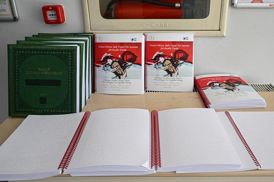 Ankara'da Aşık Veysel Kitabı Tanıtımı ve Etkinlik 2 Ankara'da Aşık Veysel Kitabı Tanıtımı ve Etkinlik