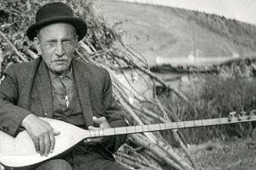 Ankara'da Aşık Veysel Kitabı Tanıtımı ve Etkinlik 2 ankarada-asik-veysel-kitabi-tanitimi-ve-etkinlik-Jij8W4CY.jpg