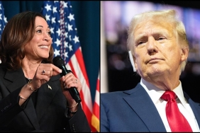 Anketlere Göre Kamala Harris, Kararsız Eyaletlerde Trump'ı Yakın Takip Ediyor 3 anketlere-gore-kamala-harris-kararsiz-eyaletlerde-trumpi-yakin-takip-ediyor-QsAUVdXg.jpg