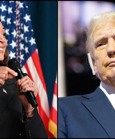 Anketlere Göre Kamala Harris, Kararsız Eyaletlerde Trump'ı Yakın Takip Ediyor 10 anketlere-gore-kamala-harris-kararsiz-eyaletlerde-trumpi-yakin-takip-ediyor-QsAUVdXg.jpg