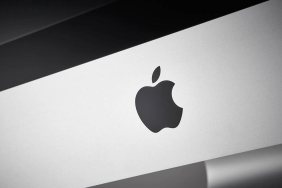 apple-cihazlari-guvenlik-aciklariyla-karsi-karsiya-cocoapods-incelemesi-ve-siber-saldiri-tehlikesi-HqwKp46G.jpg