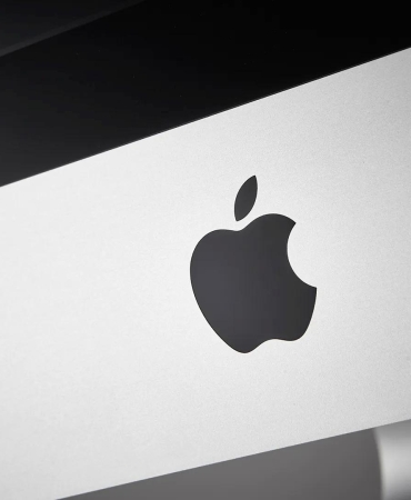 Apple Cihazları Güvenlik Açıklarıyla Karşı Karşıya! - CocoaPods İncelemesi ve Siber Saldırı Tehlikesi 2 apple-cihazlari-guvenlik-aciklariyla-karsi-karsiya-cocoapods-incelemesi-ve-siber-saldiri-tehlikesi-HqwKp46G.jpg