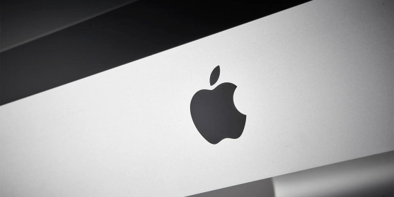 Apple Cihazları Güvenlik Açıklarıyla Karşı Karşıya! – CocoaPods İncelemesi ve Siber Saldırı Tehlikesi