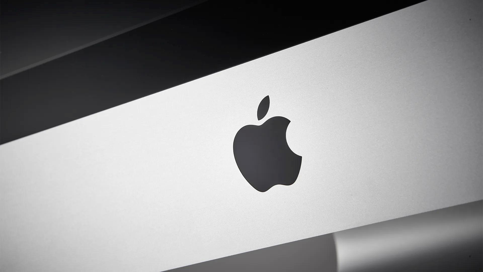 Apple Cihazları Güvenlik Açıklarıyla Karşı Karşıya! - CocoaPods İncelemesi ve Siber Saldırı Tehlikesi 3 apple-cihazlari-guvenlik-aciklariyla-karsi-karsiya-cocoapods-incelemesi-ve-siber-saldiri-tehlikesi-HqwKp46G.jpg