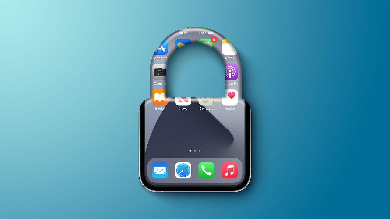 Apple'dan SMS Kimlik Avı Saldırılarına Karşı Uyarı! 2 Apple'dan SMS Kimlik Avı Saldırılarına Karşı Uyarı!