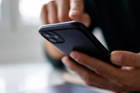 Apple'dan SMS Kimlik Avı Saldırılarına Karşı Uyarı! 6 appledan-sms-kimlik-avi-saldirilarina-karsi-uyari-d6WjR24D.jpg