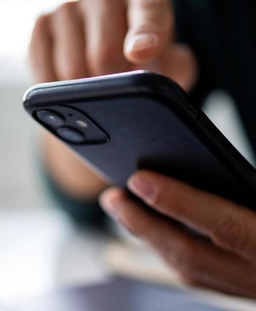 Apple'dan SMS Kimlik Avı Saldırılarına Karşı Uyarı! 9 appledan-sms-kimlik-avi-saldirilarina-karsi-uyari-d6WjR24D.jpg