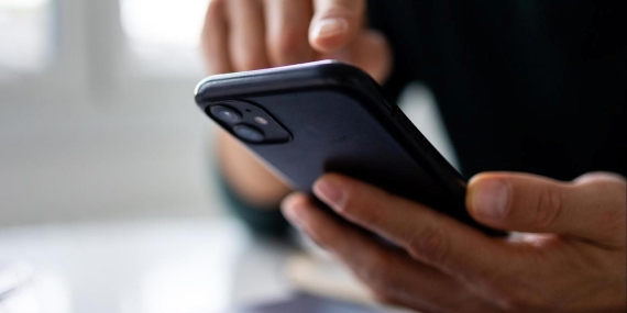 Apple’dan SMS Kimlik Avı Saldırılarına Karşı Uyarı!