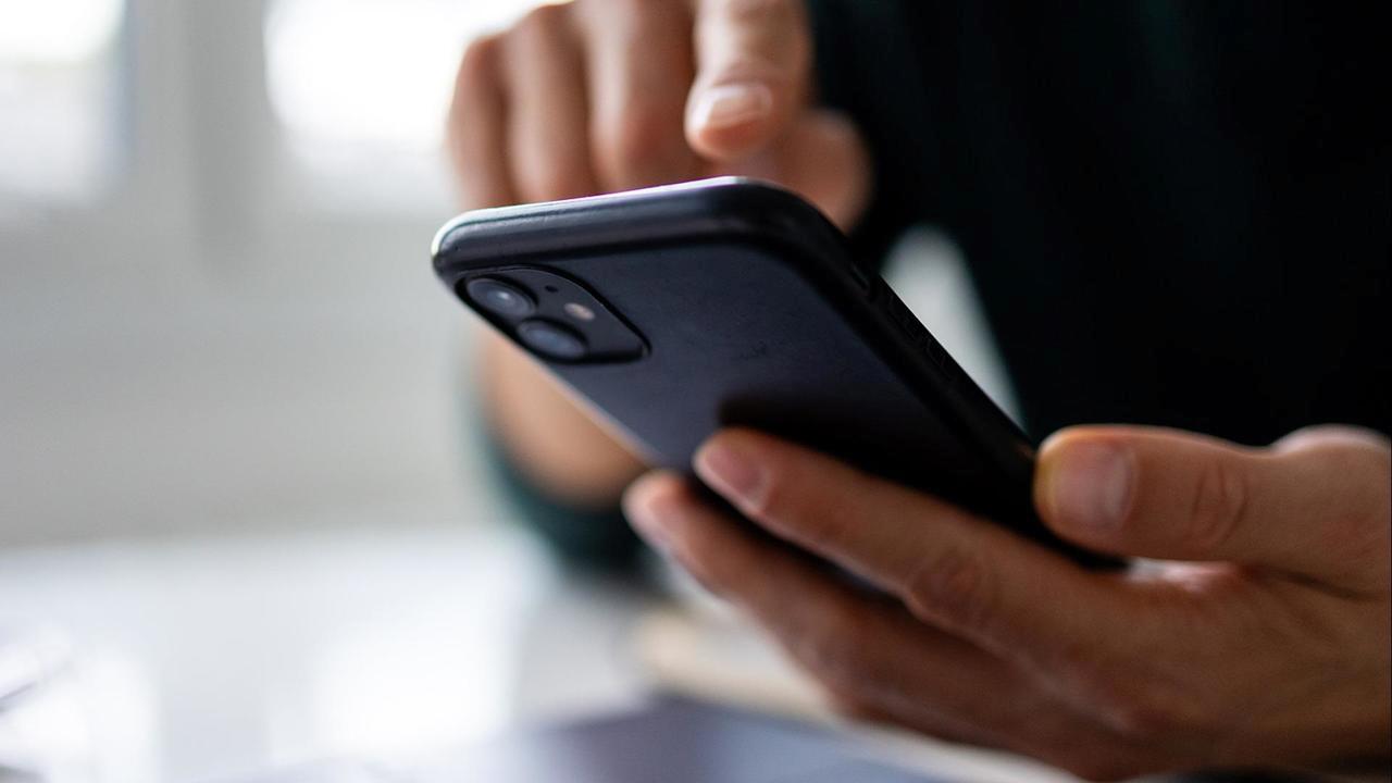 Apple'dan SMS Kimlik Avı Saldırılarına Karşı Uyarı! 4 appledan-sms-kimlik-avi-saldirilarina-karsi-uyari-d6WjR24D.jpg