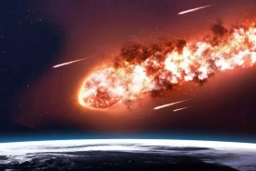 Asteroid Apophis'in 2029 Yılına Dair Önemi ve Uzay Görevi 3 asteroid-apophisin-2029-yilina-dair-onemi-ve-uzay-gorevi-Ps44nWNp.jpg
