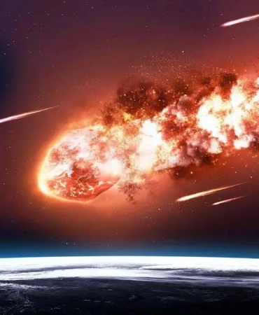 Asteroid Apophis'in 2029 Yılına Dair Önemi ve Uzay Görevi 2 asteroid-apophisin-2029-yilina-dair-onemi-ve-uzay-gorevi-Ps44nWNp.jpg