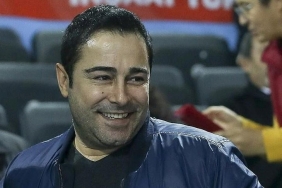 Atilla Taş'ın Yargılanması ve Savunması 4 atilla-tasin-yargilanmasi-ve-savunmasi-LPeiJbNT.jpg