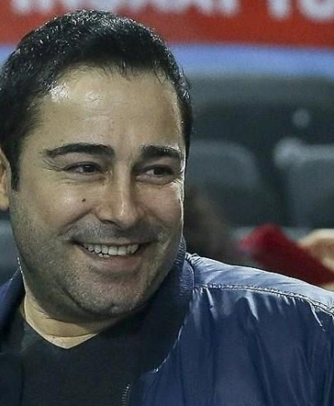 Atilla Taş'ın Yargılanması ve Savunması 4 atilla-tasin-yargilanmasi-ve-savunmasi-LPeiJbNT.jpg