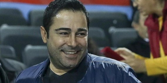 Atilla Taş’ın Yargılanması ve Savunması