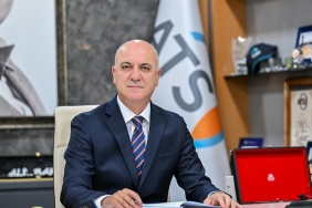 ATSO Başkanı Ali Bahar: Enflasyonda Beklenen Düşüş Başladı 4 atso-baskani-ali-bahar-enflasyonda-beklenen-dusus-basladi-XKMfqXbA.jpg