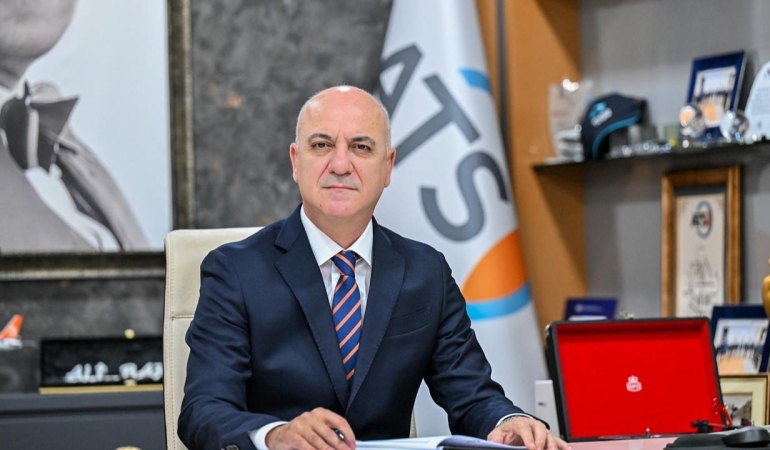 atso-baskani-ali-bahar-enflasyonda-beklenen-dusus-basladi-XKMfqXbA.jpg