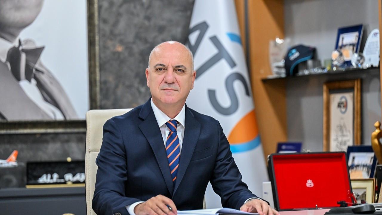 ATSO Başkanı Ali Bahar: Enflasyonda Beklenen Düşüş Başladı 2 atso-baskani-ali-bahar-enflasyonda-beklenen-dusus-basladi-XKMfqXbA.jpg