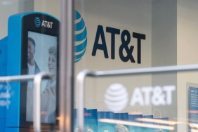 AT&T Veri İhlali Hakkında Bilgiler 3 att-veri-ihlali-hakkinda-bilgiler-PxDgddJq.jpg