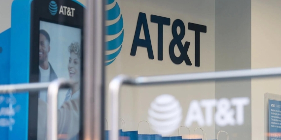 AT&T Veri İhlali Hakkında Bilgiler