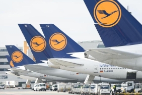 Avrupa Komisyonu'ndan Lufthansa'ya ITA Hisseleri İçin Şartlı Onay 6 avrupa-komisyonundan-lufthansaya-ita-hisseleri-icin-sartli-onay-XEfrfm1X.jpg