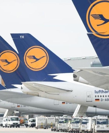 Avrupa Komisyonu'ndan Lufthansa'ya ITA Hisseleri İçin Şartlı Onay 8 avrupa-komisyonundan-lufthansaya-ita-hisseleri-icin-sartli-onay-XEfrfm1X.jpg