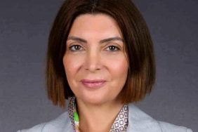 Yıldız Holding'de Üst Düzey Atama: Ayşe Dirik Chief Legal Officer Oldu 6 Ayşe Dirik