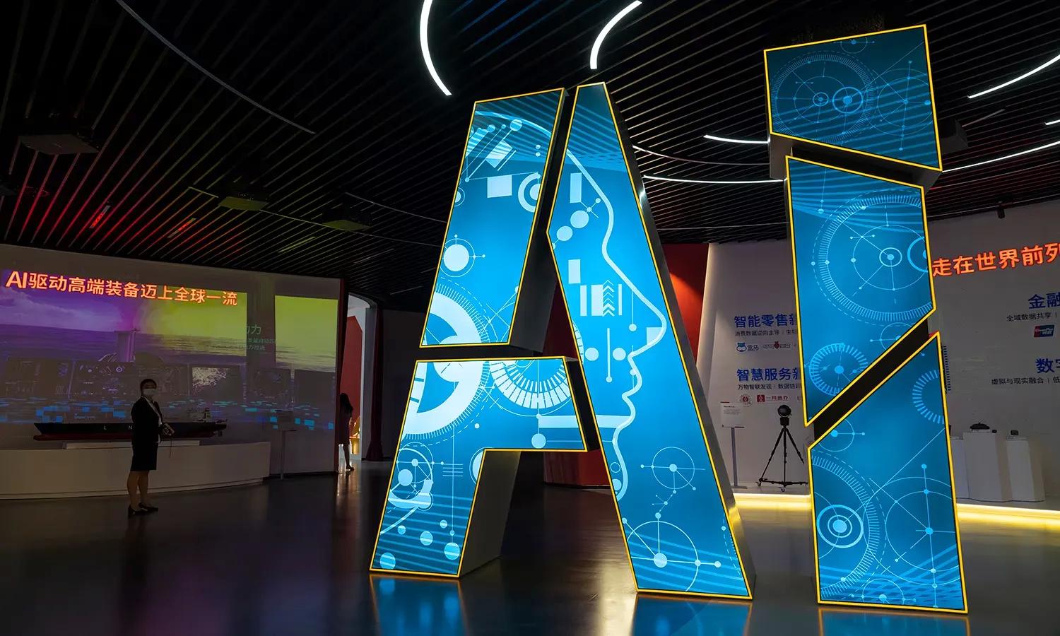 Azerbaycan ile Big Tech'in Enerji Tüketimi ve Sürdürülebilirlik Çabaları 1 Azerbaycan ile Big Tech'in Enerji Tüketimi