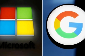 Azerbaycan ile Big Tech'in Enerji Tüketimi ve Sürdürülebilirlik Çabaları 4 azerbaycan-ile-big-techin-enerji-tuketimi-ve-surdurulebilirlik-cabalari-sS4pKwVi.jpg